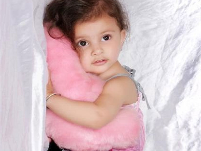 Nishka