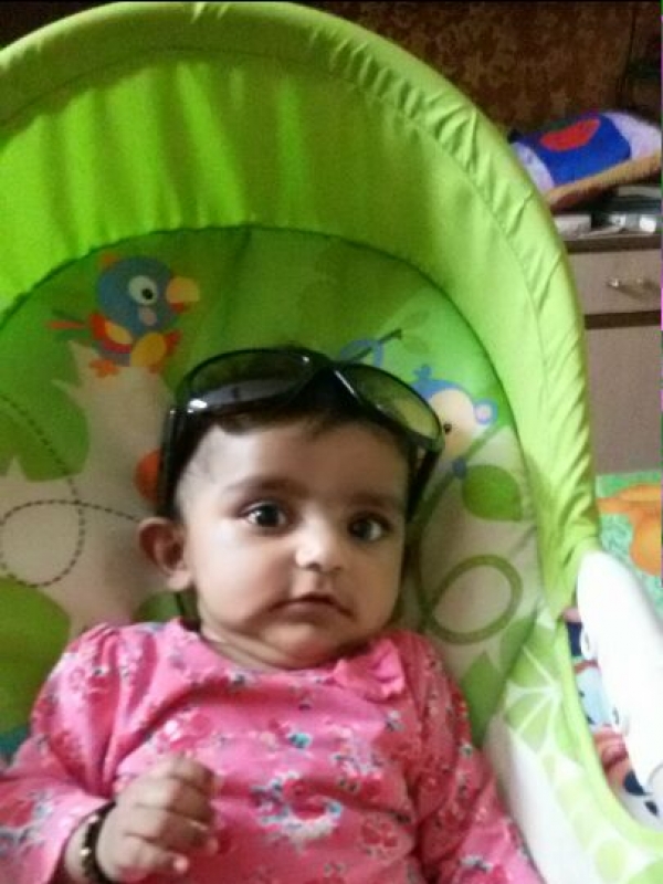 Adhya