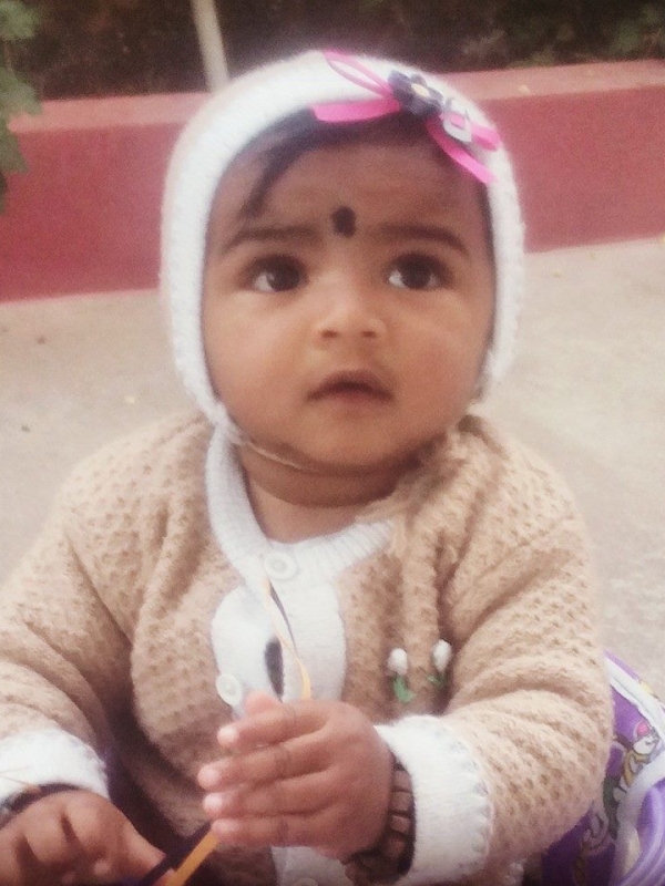 Sharan