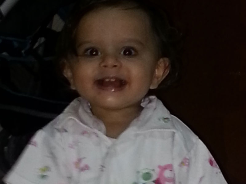 Shreyaz