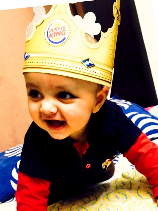 Aadvik
