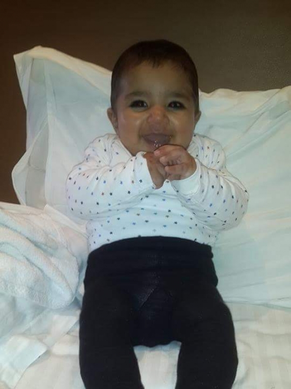 Shivansh