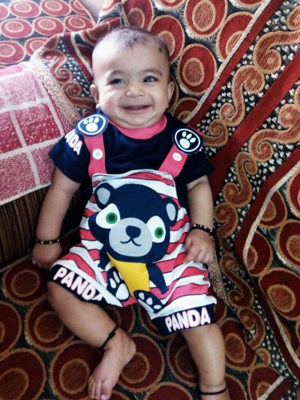 Manit