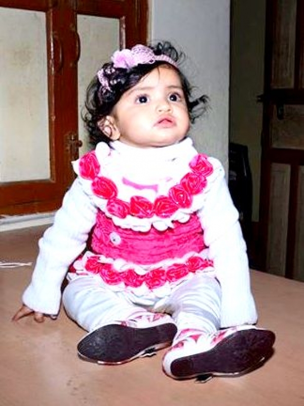 Mysty