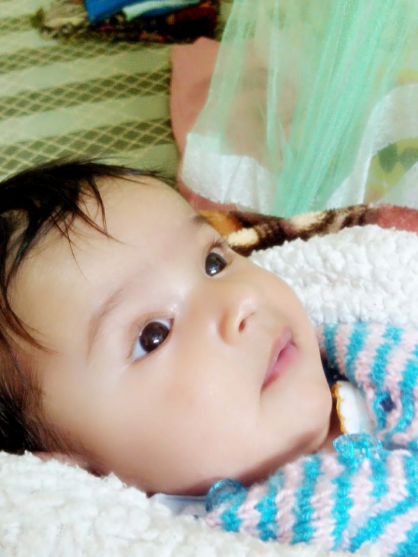 Aadhya