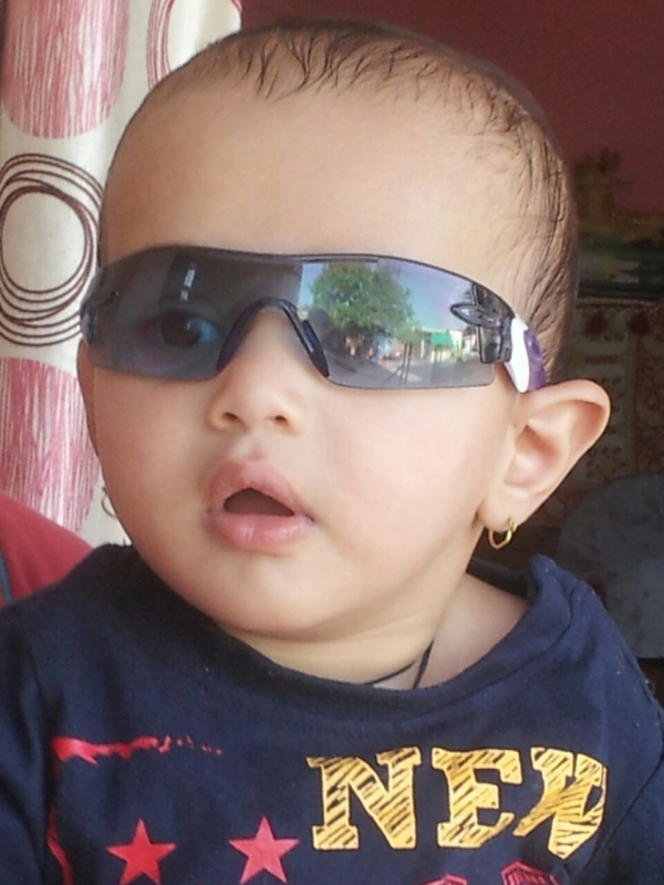 Shaurya