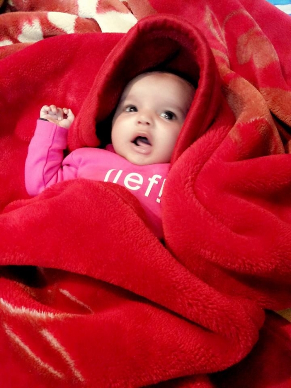 Nishit