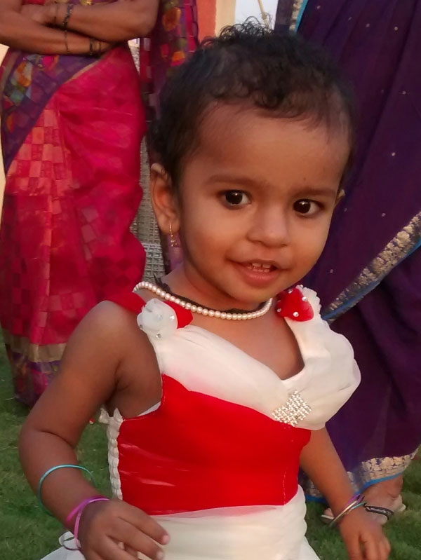 Swara