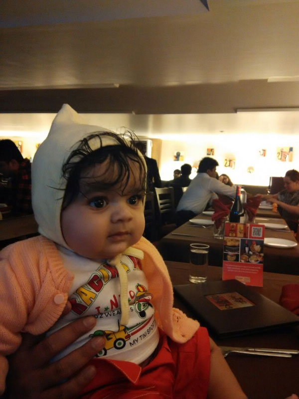 Ansh