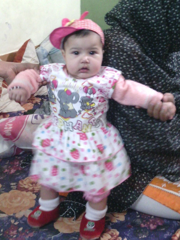 Minsa