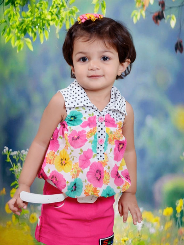 Sahaj