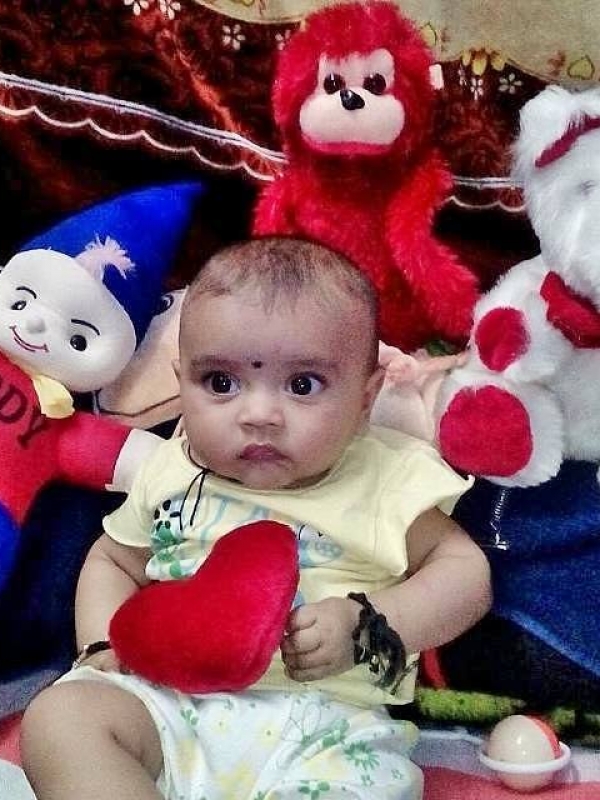 Anwita