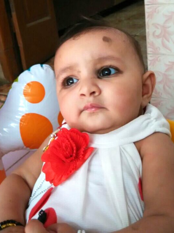 Pahal
