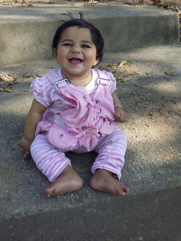Zaina