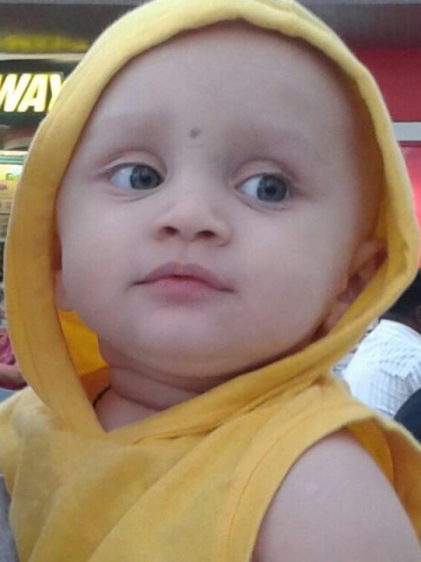 Aansh