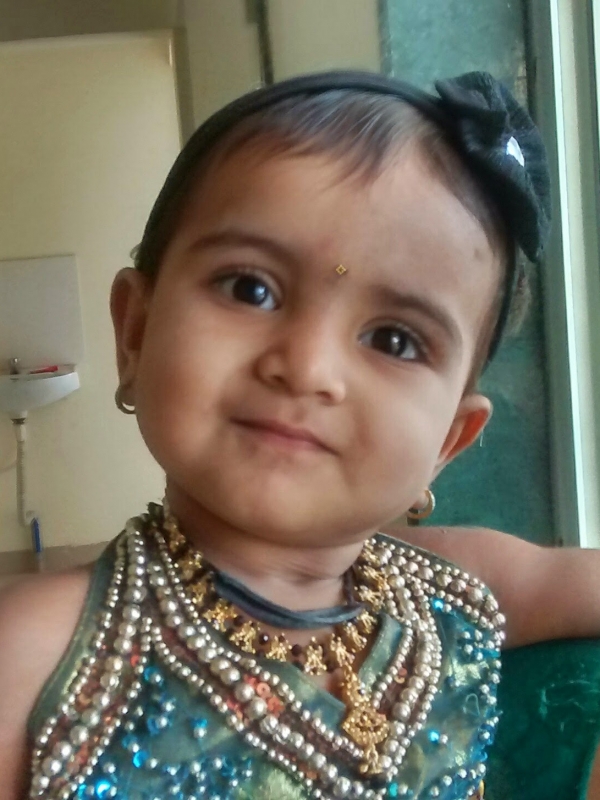 Dnyneshwari