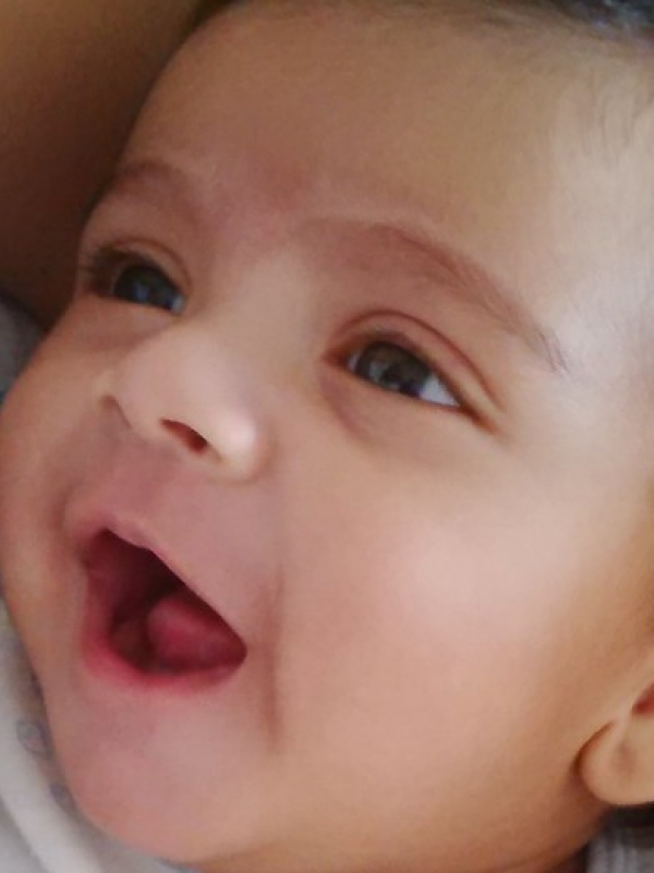 Vihaan
