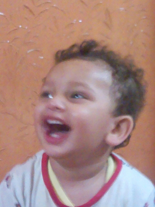 Ammaar