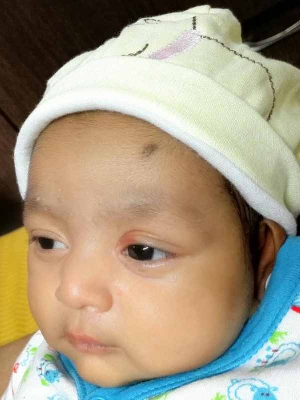 Atharv