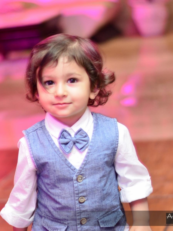 Vivaan