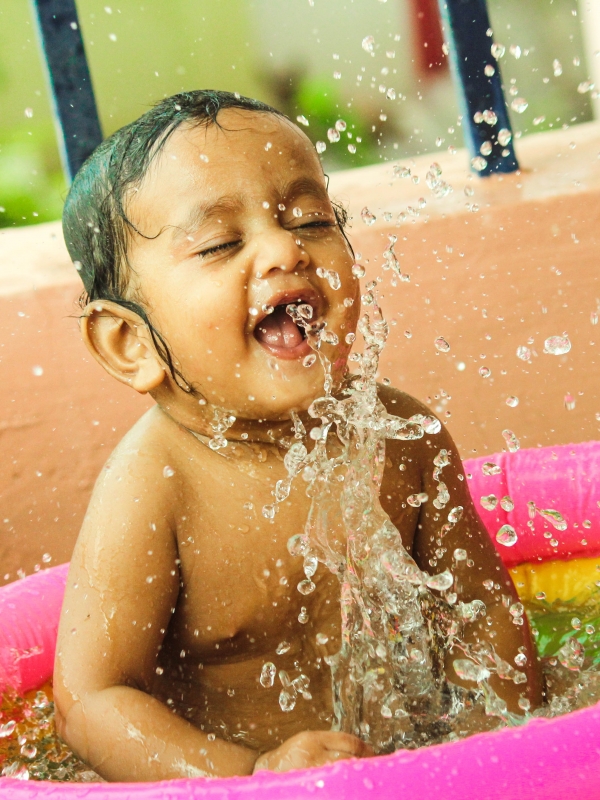 Evvyarasan