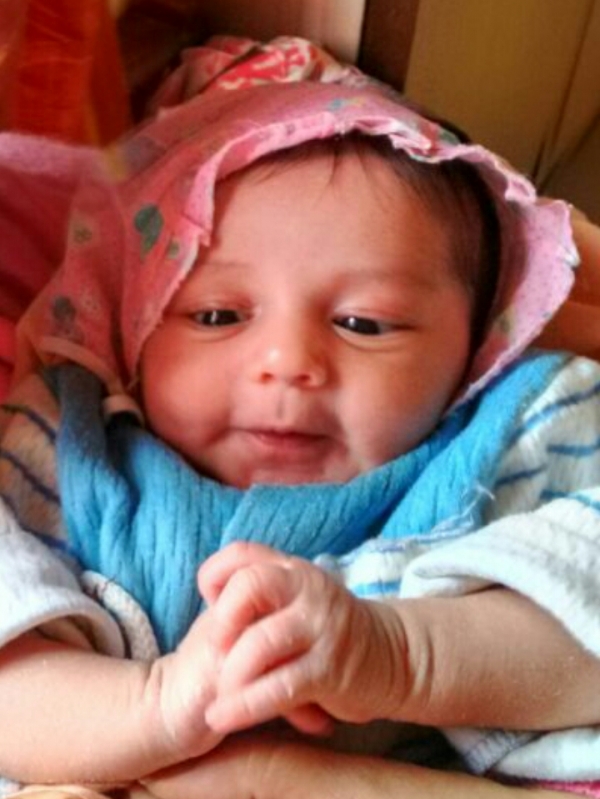 Rudrasharma