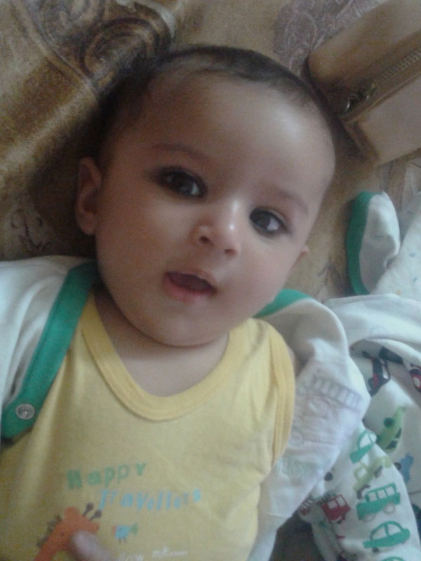 Aakshat
