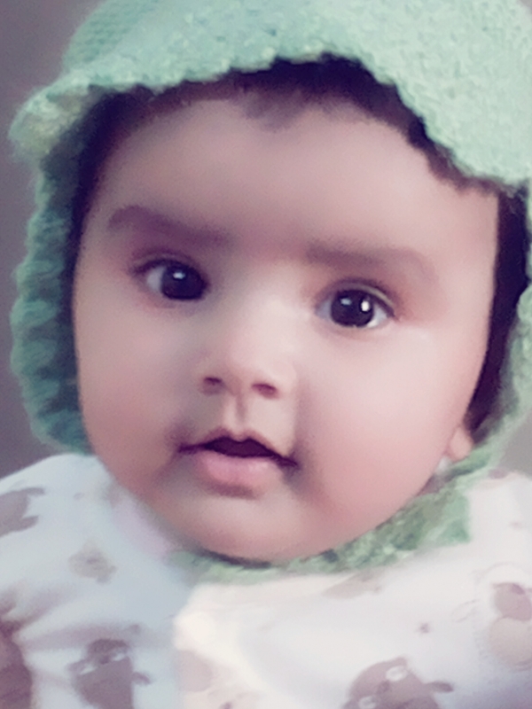 Shubhi