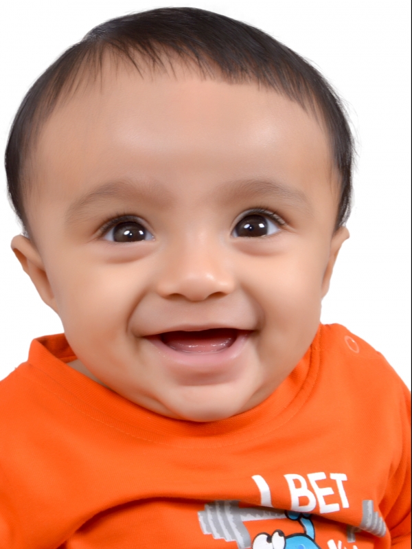 Mathew
