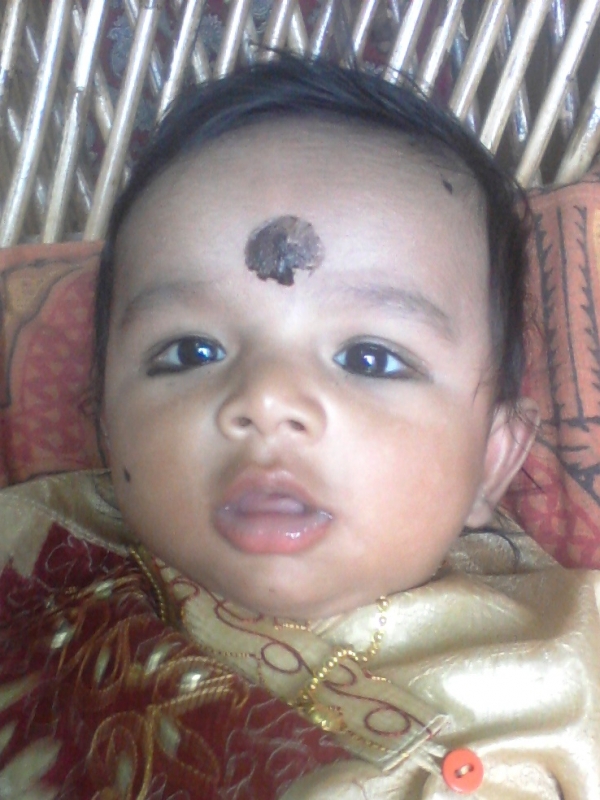 Mokshitsai