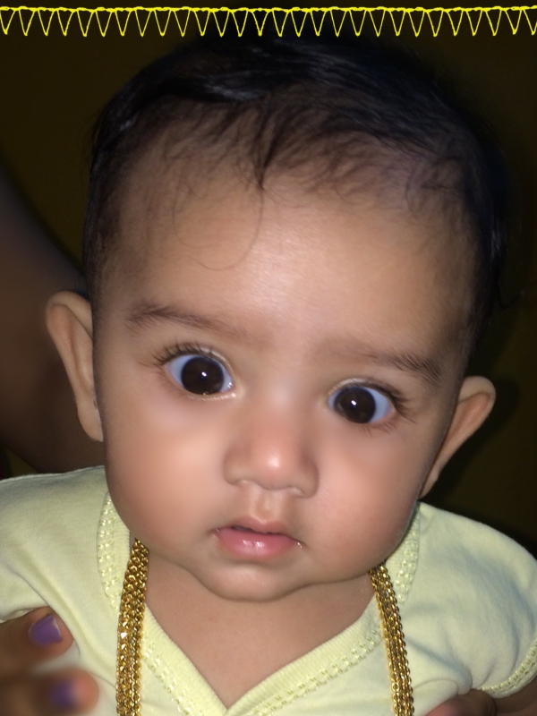 Soumya