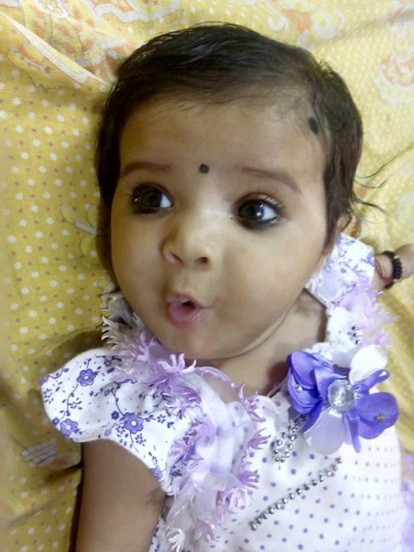 Rivya