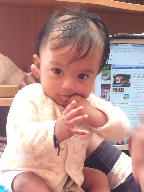 Muthul