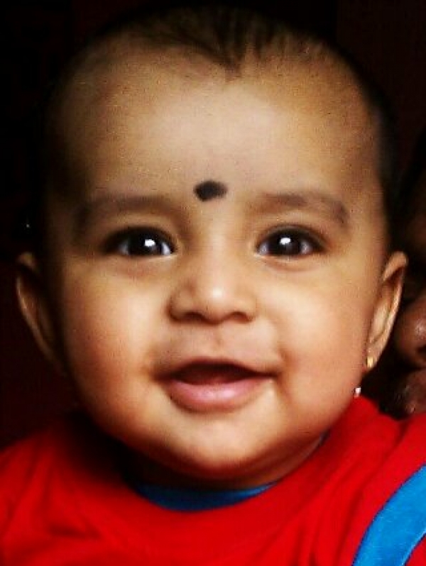 Sanket