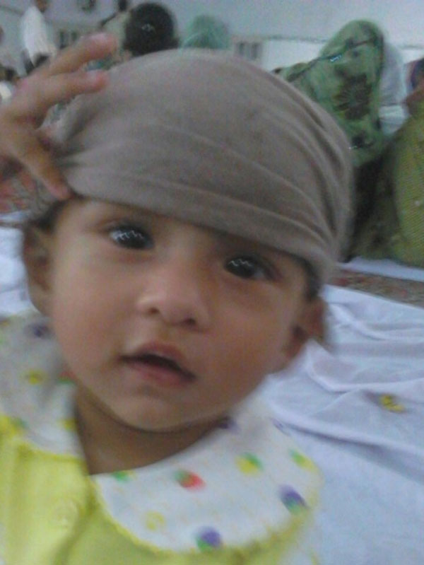 Riddhima