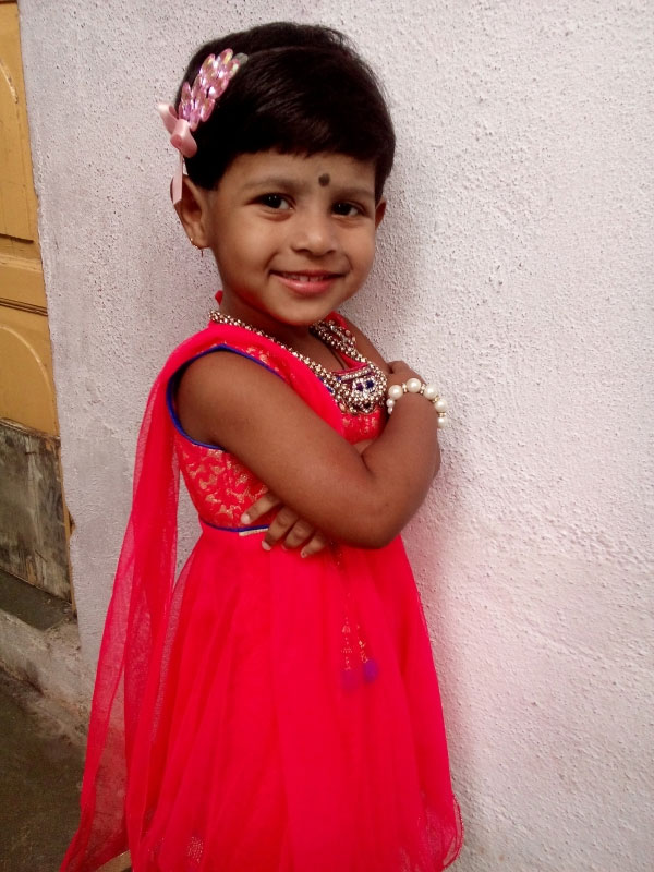 Jeevika