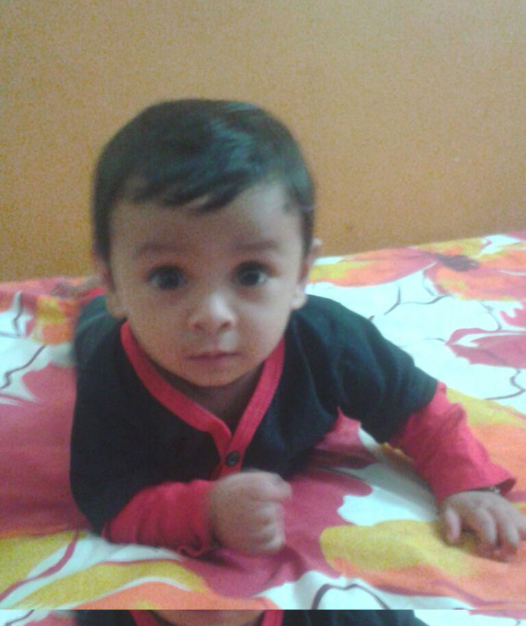 Dhven