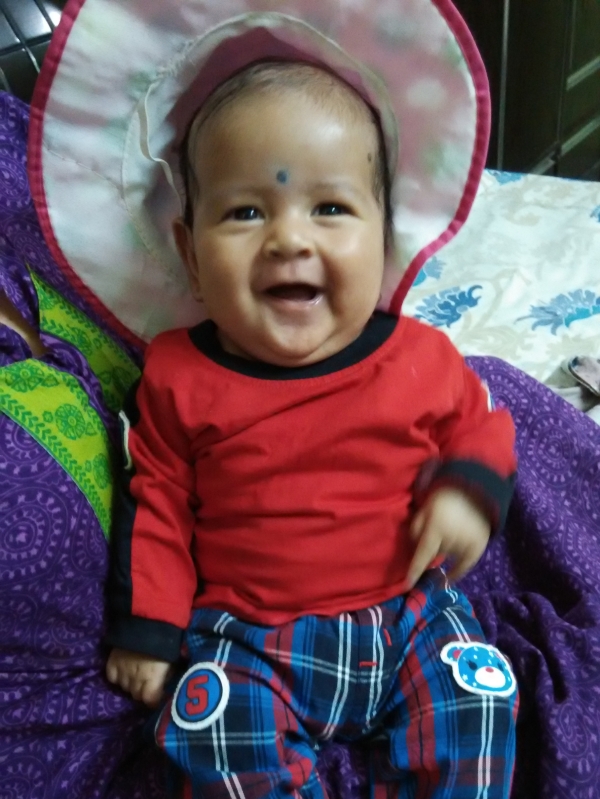 Viaan
