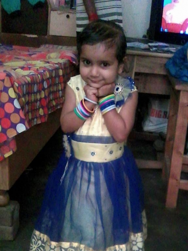 Mehak