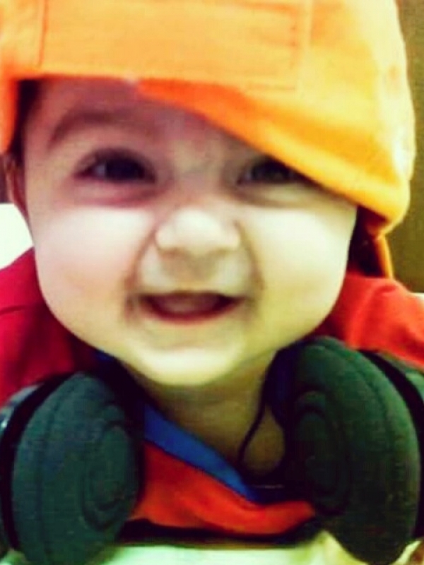 Charvi