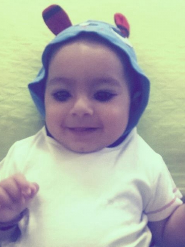 Raghav
