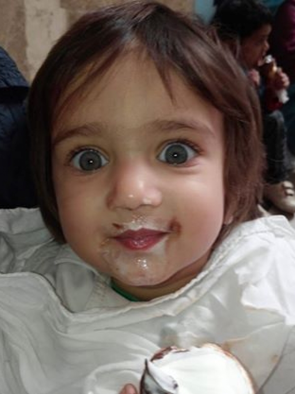 Siddhi