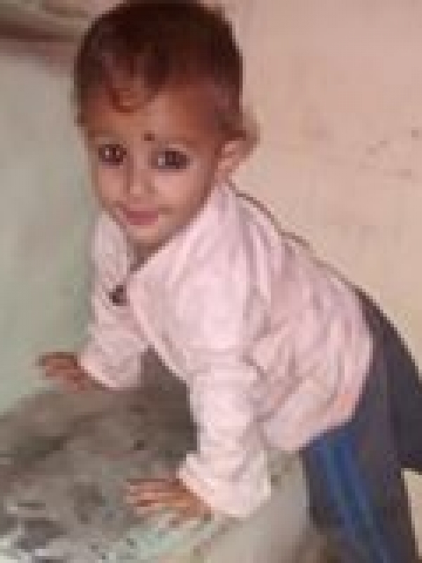 Gaurav