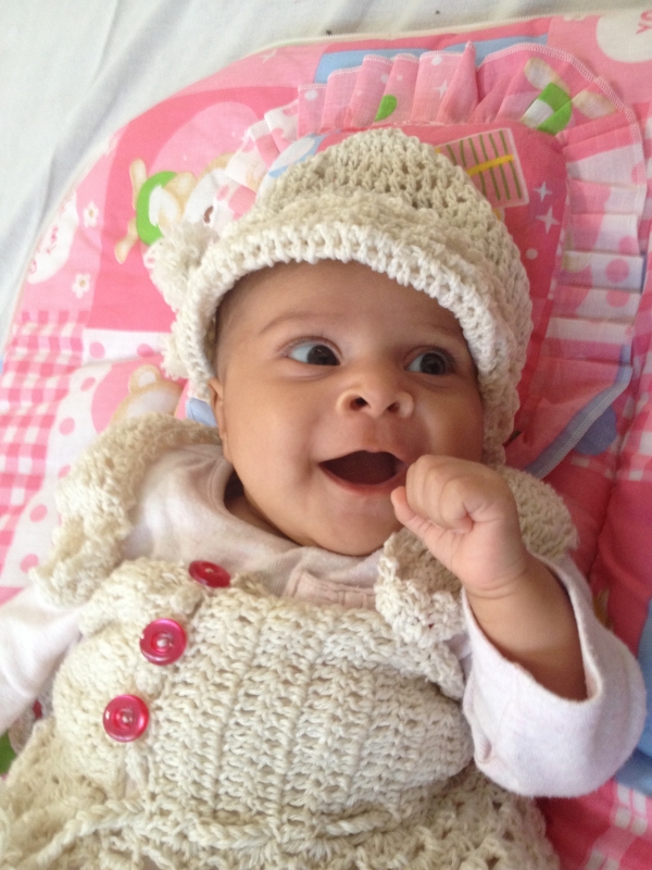 Avelyn