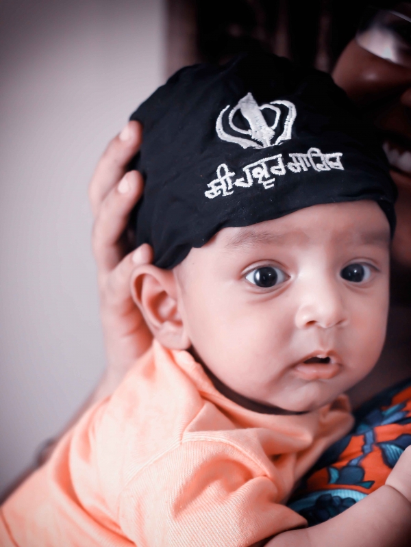 Aviraj