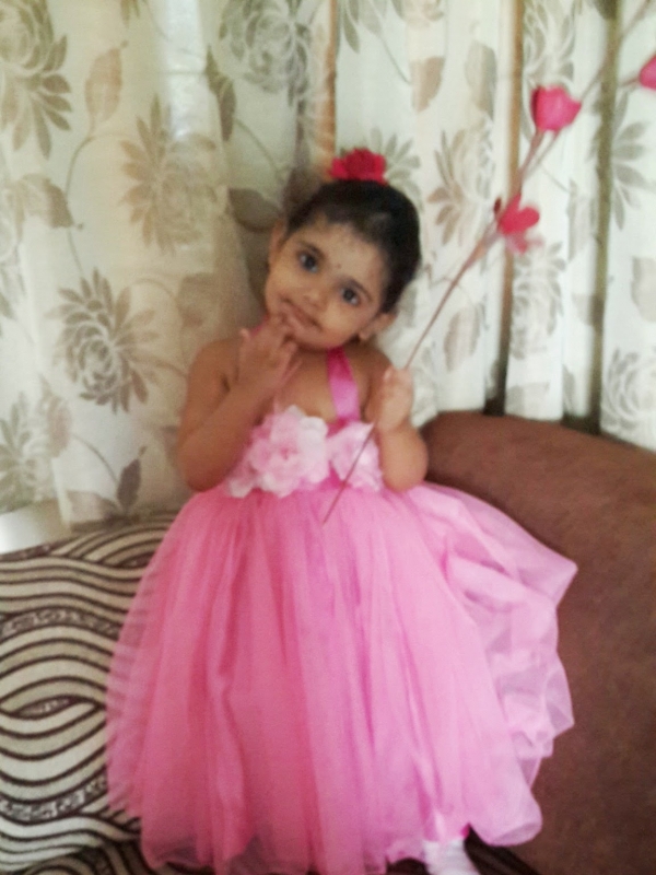 Purvi