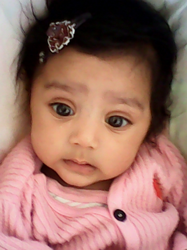 Annika