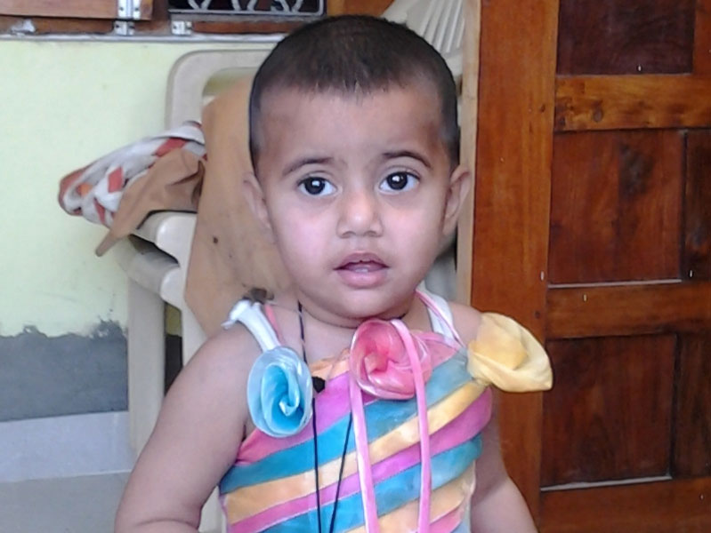 Abeeha
