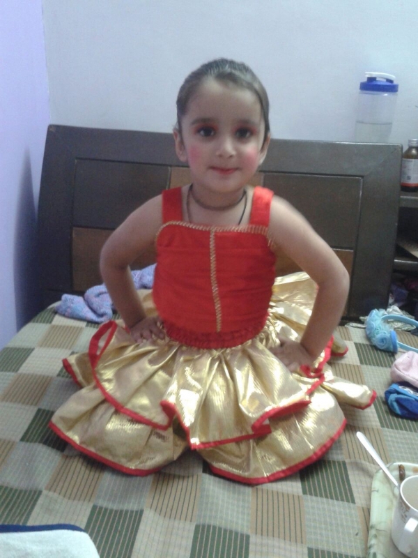 Omna