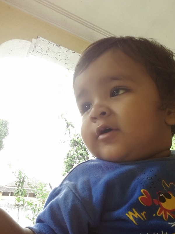 Ruel
